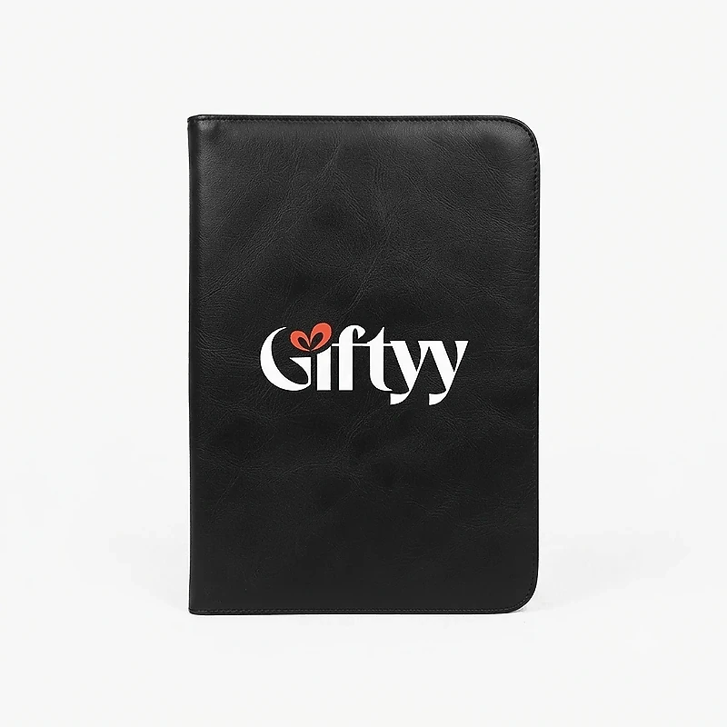 Pen Holder Booklet