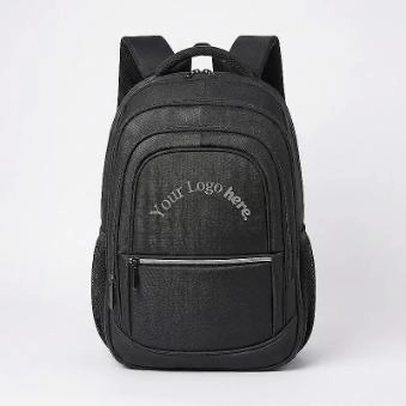 XL Business Travel Backpack for 18″ Laptops