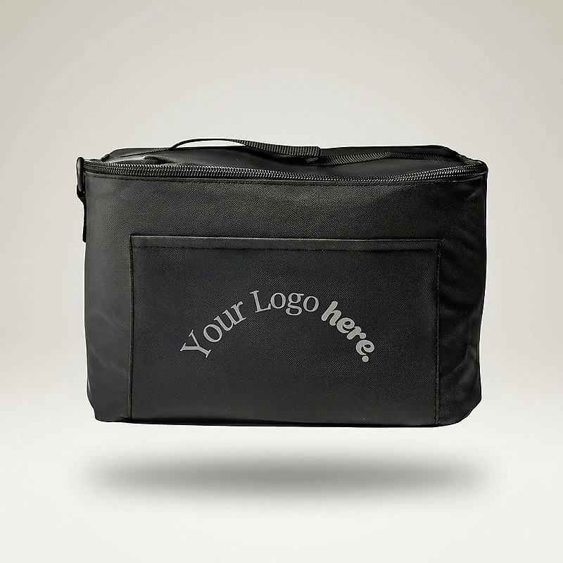 Promotional Lunch Bag