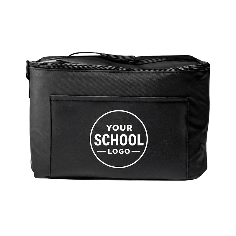 RPET CoolerBag