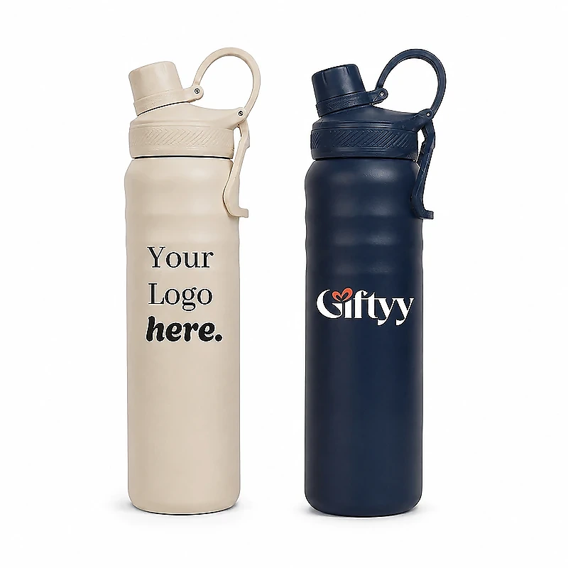 Hans Larsen Vacuum Flask 720 ml