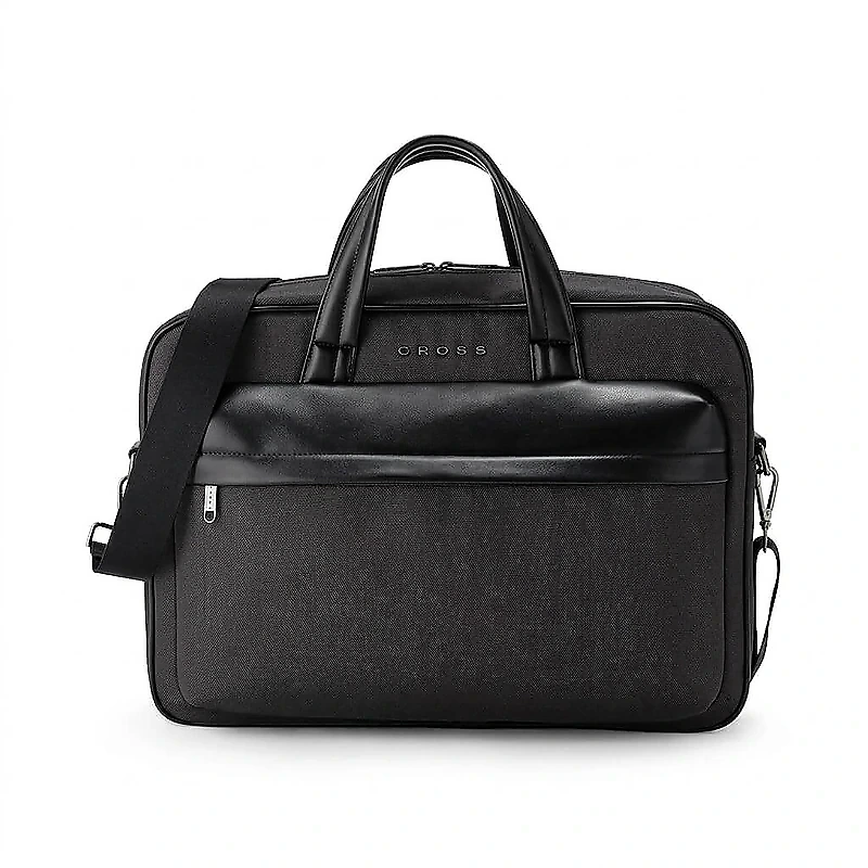 CROSS 15.6″ Executive Briefcase