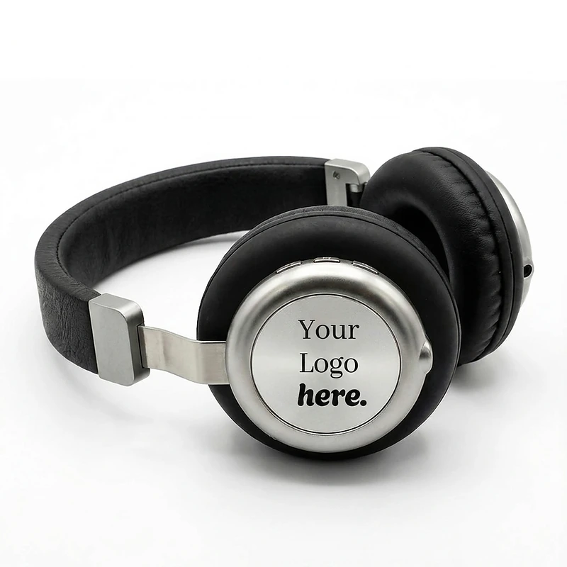 Wireless Headphones