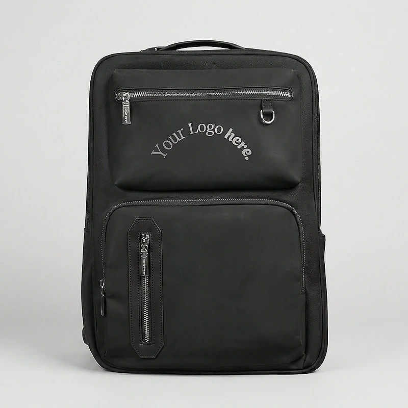 SKROSS Executive Travel Backpack