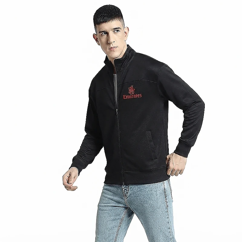 Santhome Comfort Wind Jacket