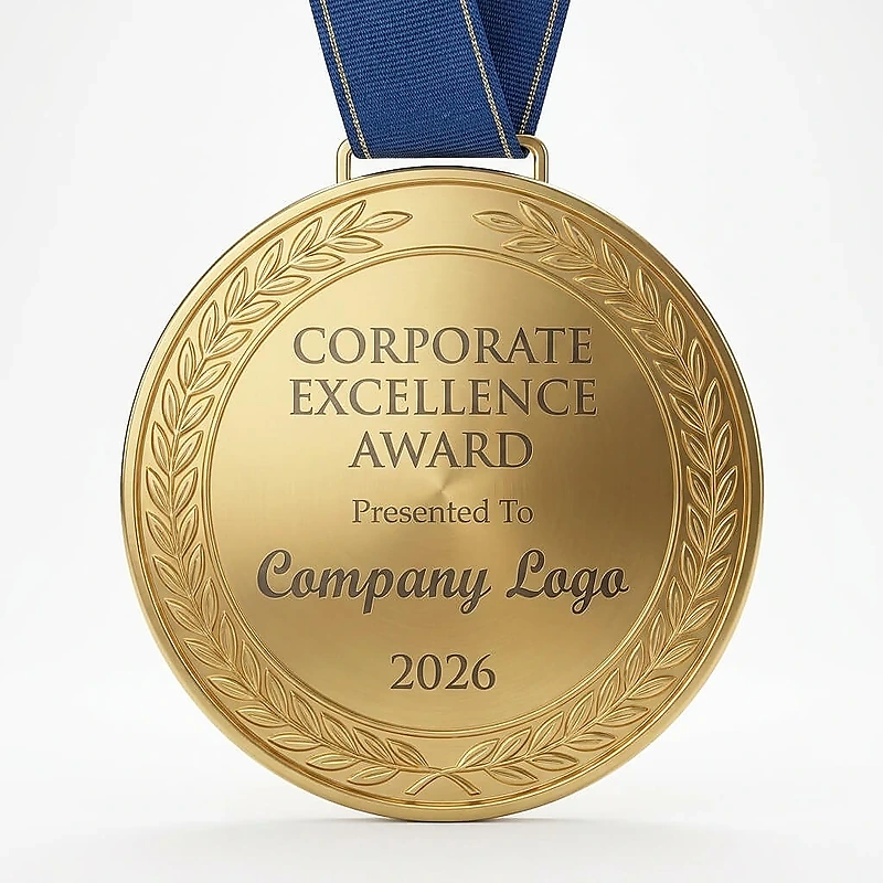 Medal