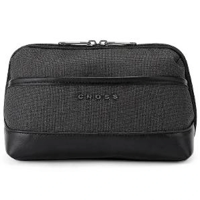 CROSS Travel Wash Bag Organizer
