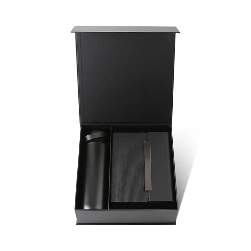 5-Piece Onboarding Gift Pack – Corporate Employee Gift Set