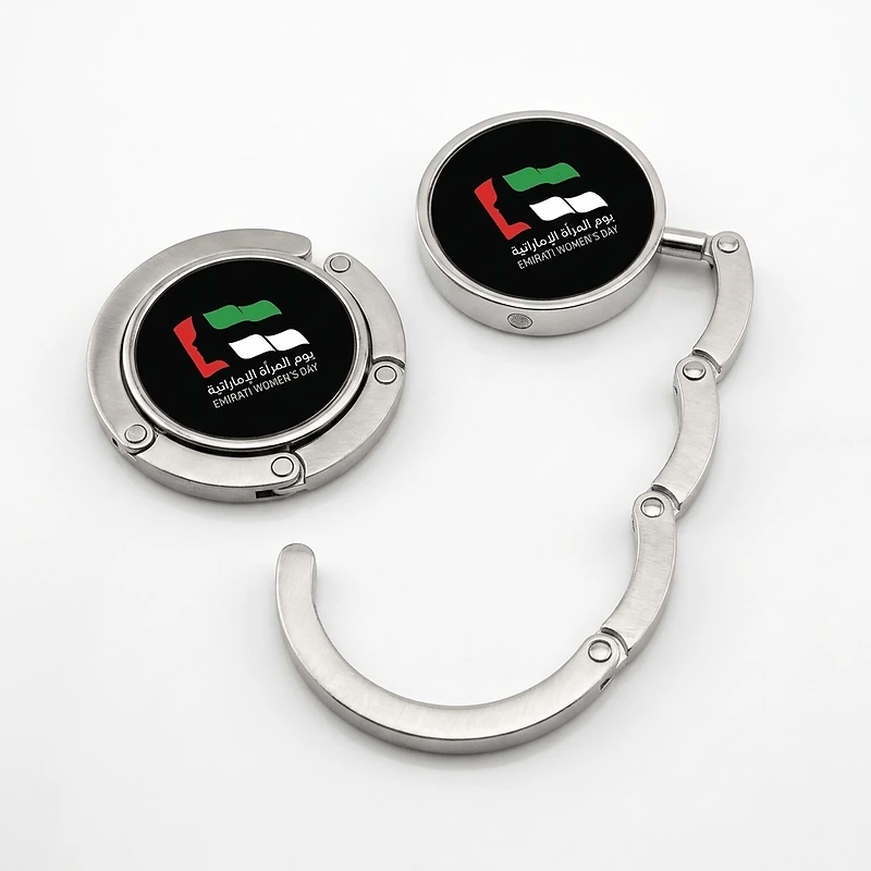 Handbag Hook