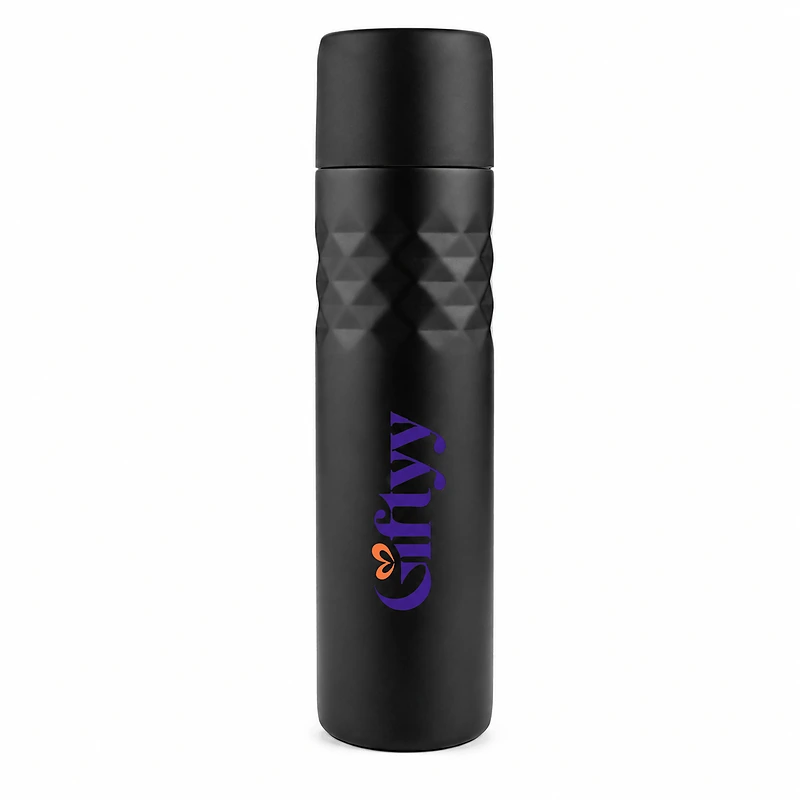 XDDESIGN 500 ml stainless steel Flask