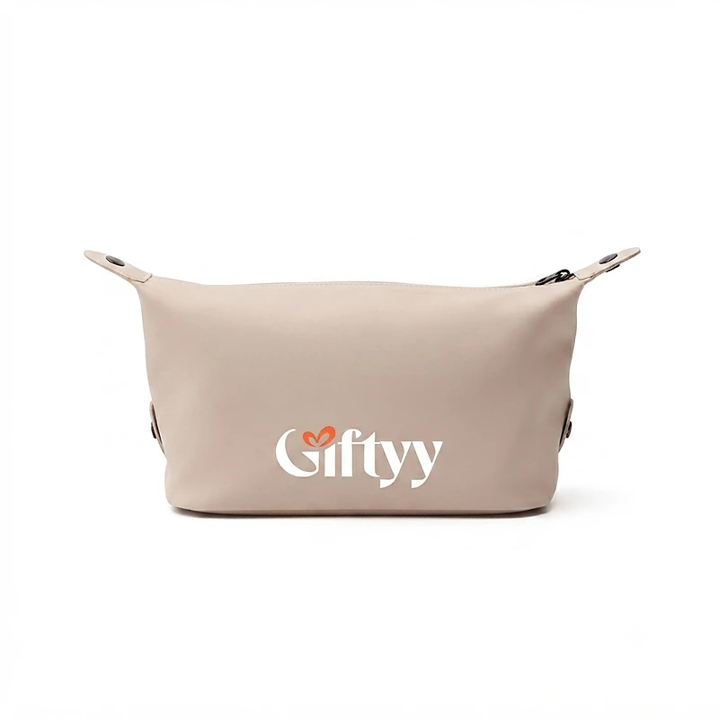 Wash Bag