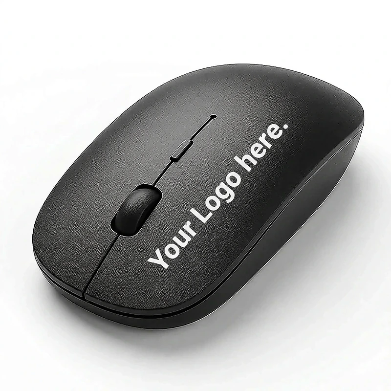 2.4G Wireless Mouses