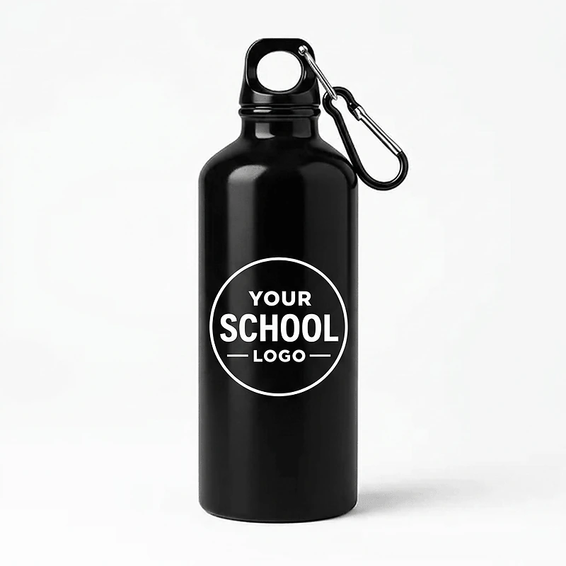 Vacuum Flask