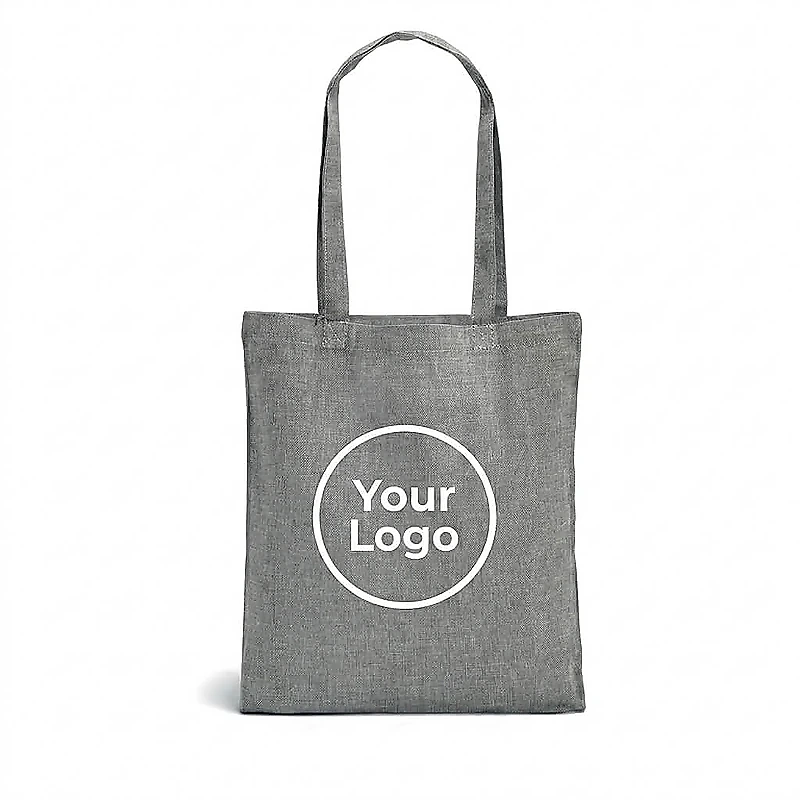 Recycled Cotton Bag