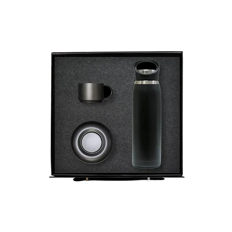 Urban Gift Set – Premium 2-Piece Drinkware Corporate Gift Set