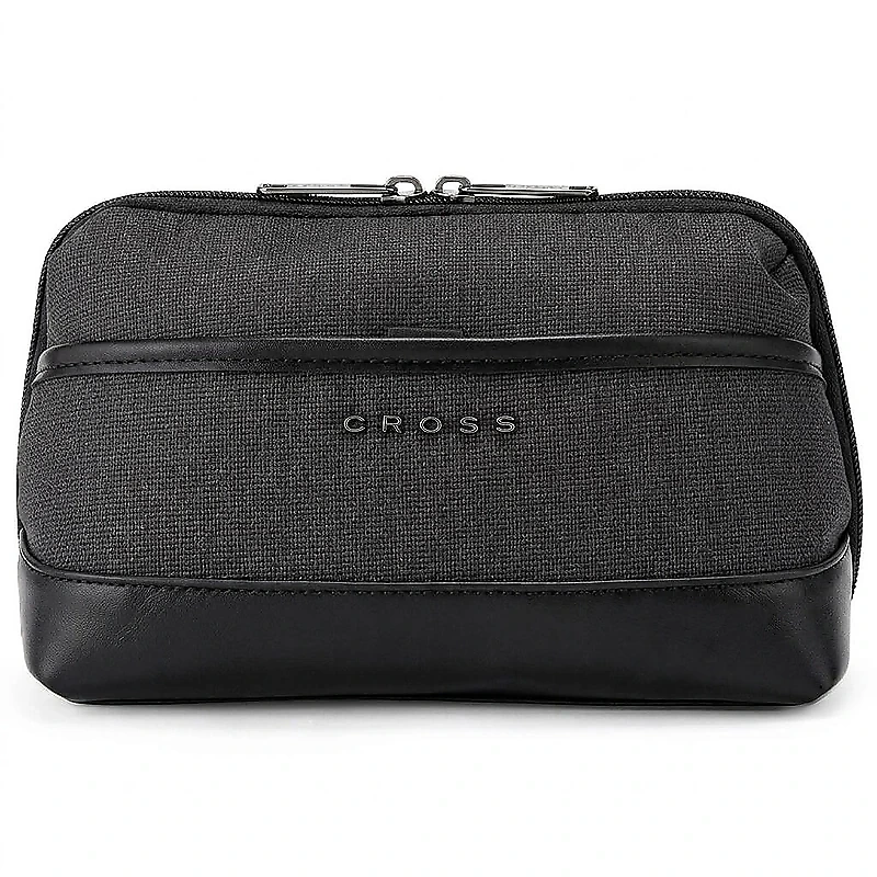 CROSS Travel Wash Bag Organizer