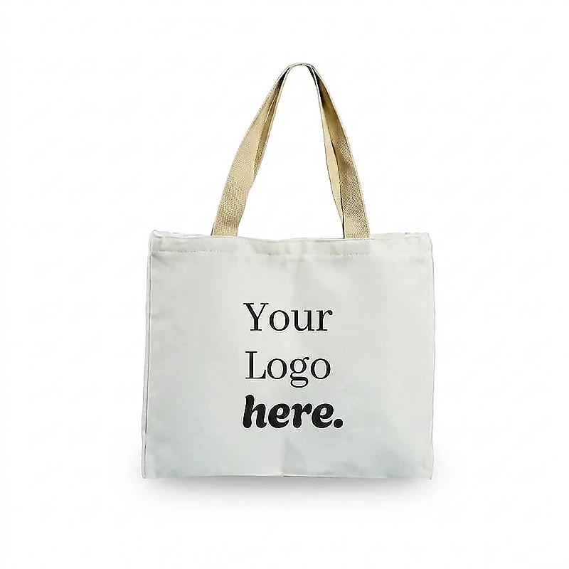 Sublimation Tote Bag