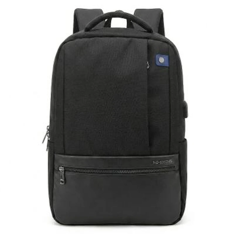 TechCharge Business Laptop Backpack