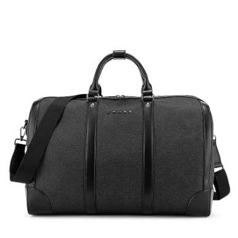 Premium Travel Duffel Bag