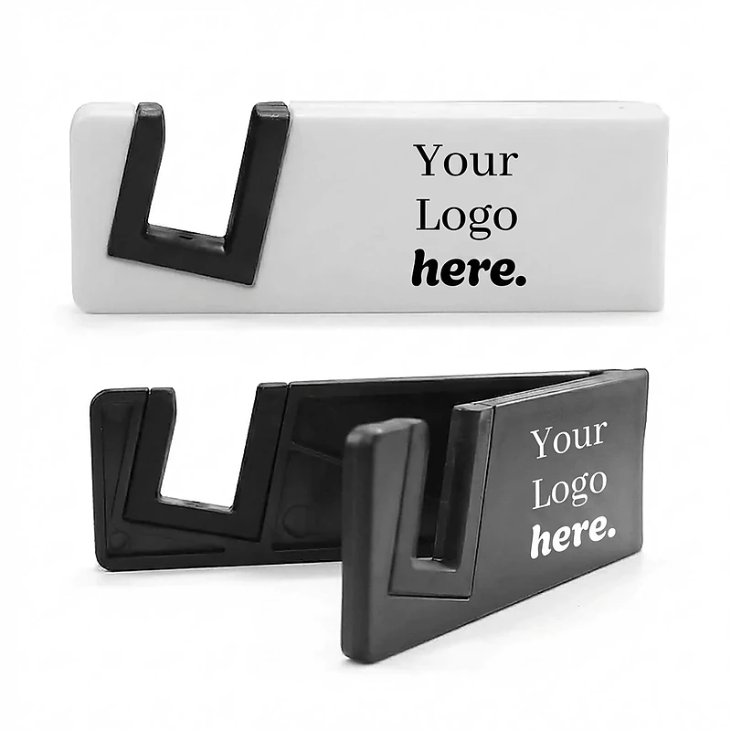 Mobile Phone Holders