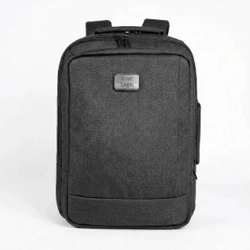 Expandable Executive Business Backpack