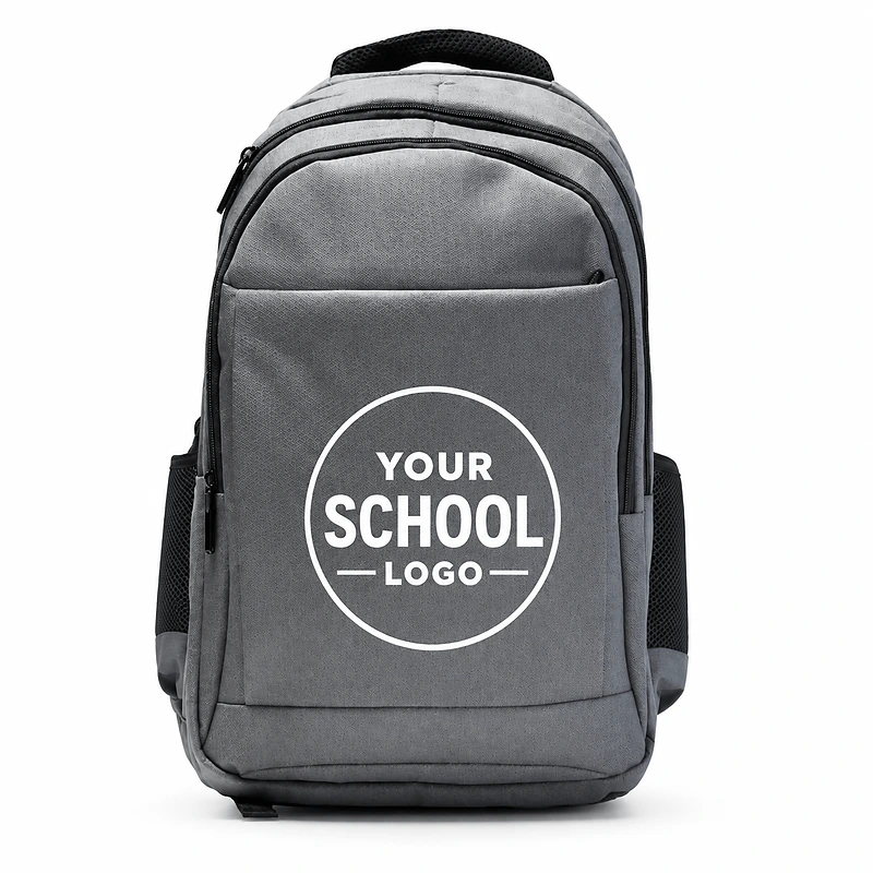 Travel Backpack