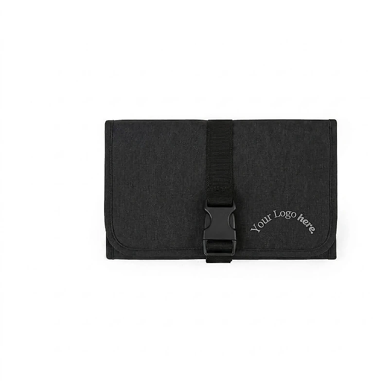 RPET Electronics Organizer