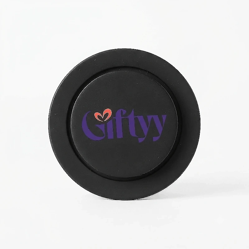 Giftology Magsafe Mobile Pop Grip