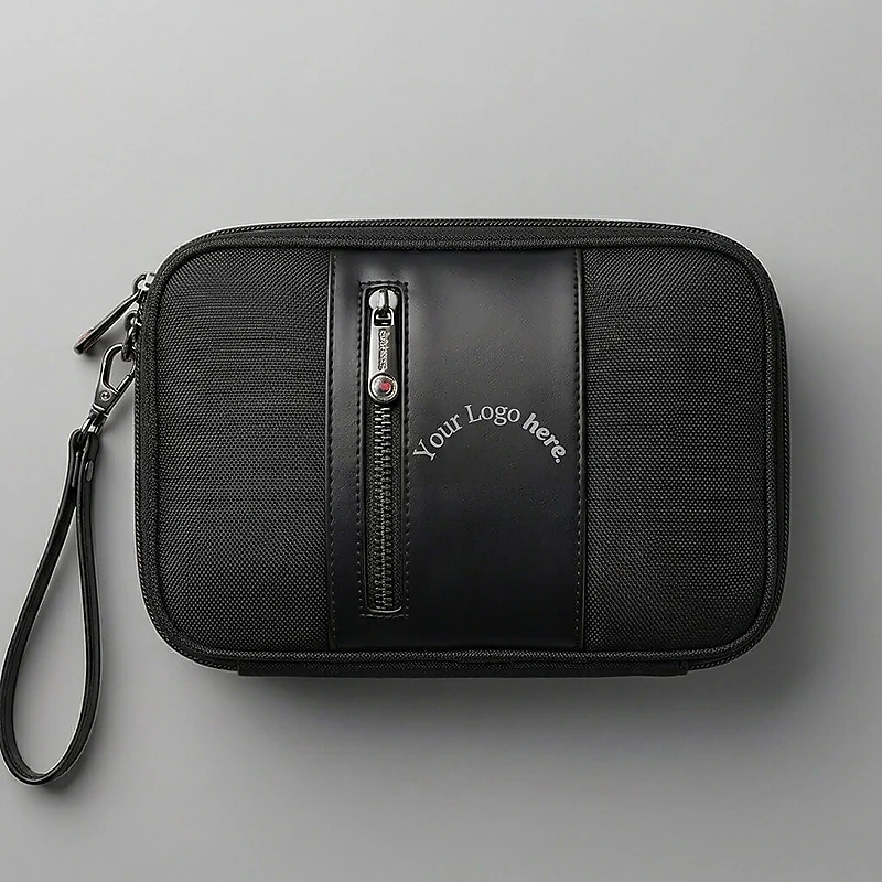 SKROSS Travel Organizer & Wash Bag