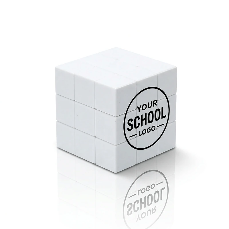 Promotional Rubik’s Cube