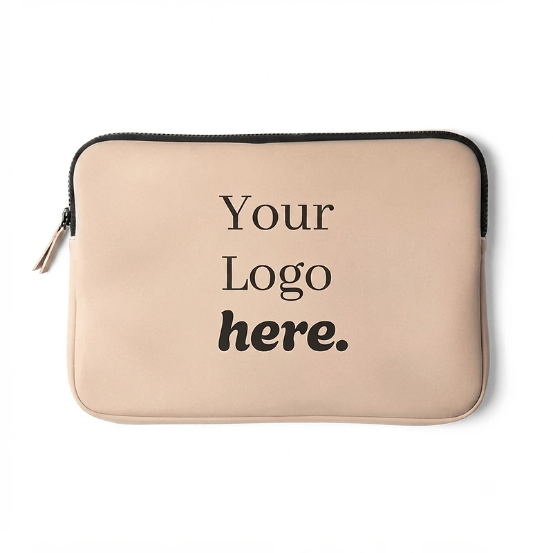 Laptop Case 15″