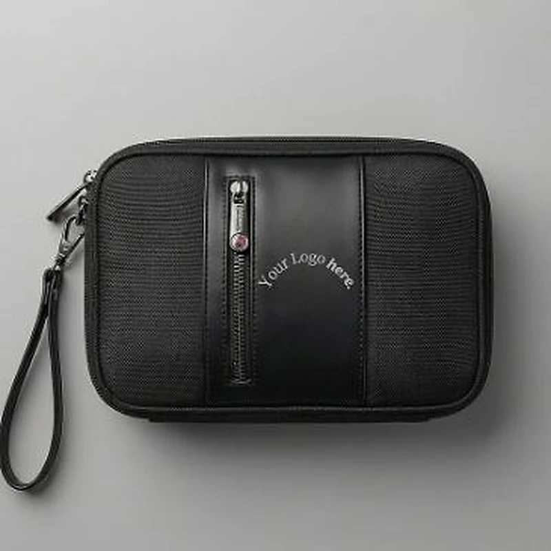 SKROSS Travel Organizer & Wash Bag